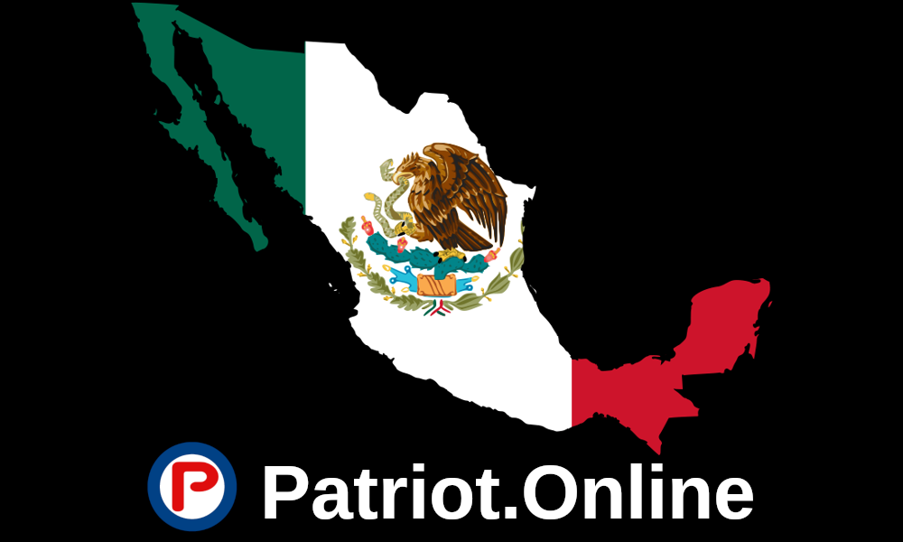 Patriot.Online